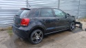 Zacisk hamulcowy przód prawy VW POLO 6R V 1.2 12V 5D HB 09-14