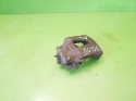 Zacisk hamulcowy przód prawy VW POLO 6R V 1.2 12V 5D HB 09-14