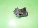 Zacisk hamulcowy przód prawy VW POLO 6R V 1.2 12V 5D HB 09-14