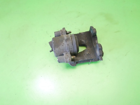 Zacisk hamulcowy przód prawy VW POLO 6R V 1.2 12V 5D HB 09-14