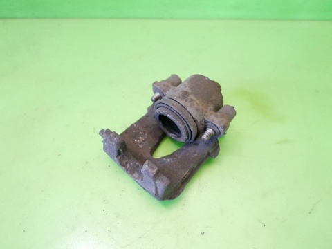 Zacisk hamulcowy przód prawy VW POLO 6R V 1.2 12V 5D HB 09-14