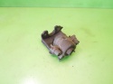 Zacisk hamulcowy przód prawy VW POLO 6R V 1.2 12V 5D HB 09-14