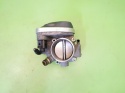 Przepustnica 55353801 A2C53082075 OPEL VECTRA C FL 1.8 Z18XER 05-08
