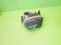 Przepustnica 55353801 A2C53082075 OPEL VECTRA C FL 1.8 Z18XER 05-08