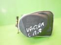 Przepustnica 55353801 A2C53082075 OPEL VECTRA C FL 1.8 Z18XER 05-08