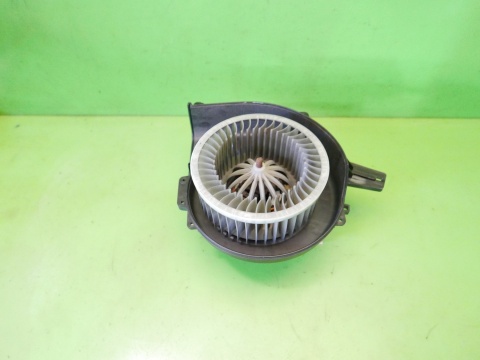 Dmuchawa wentylator nawiewu 6Q1819015J VW POLO 6R V 5D HB 09-14
