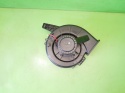 Dmuchawa wentylator nawiewu 6Q1819015J VW POLO 6R V 5D HB 09-14