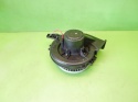 Dmuchawa wentylator nawiewu 6Q1819015J VW POLO 6R V 5D HB 09-14