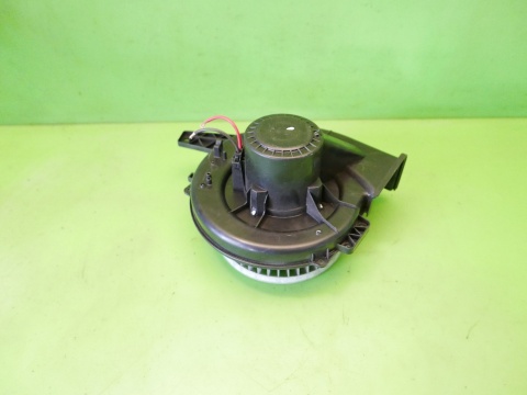 Dmuchawa wentylator nawiewu 6Q1819015J VW POLO 6R V 5D HB 09-14