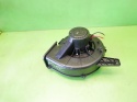 Dmuchawa wentylator nawiewu 6Q1819015J VW POLO 6R V 5D HB 09-14