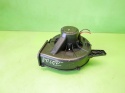 Dmuchawa wentylator nawiewu 6Q1819015J VW POLO 6R V 5D HB 09-14