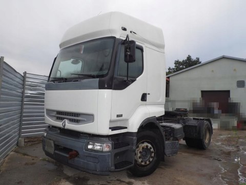 CZUJNIK POŁOŻENIA WAŁU RENAULT PREMIUM 370 DCI CZUJNIK POŁOŻENIA WAŁU RENAULT PREMIUM 370 DCI