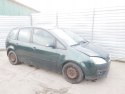 DRZWI PRAWE PRZÓD W3 FORD FOCUS C-MAX CMAX MK1 03-