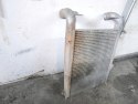 INTERCOOLER BEHR RENAULT PREMIUM 370 DCI 00-06