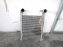 INTERCOOLER BEHR RENAULT PREMIUM 370 DCI 00-06