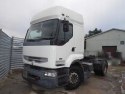 KOLUMNA KIEROWNICZA RENAULT PREMIUM 370 DCI 00-06