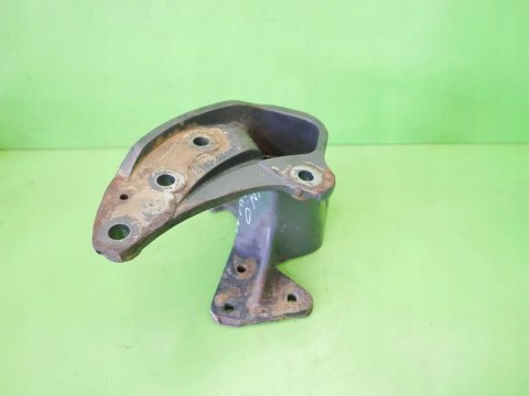 ŁAPA PRZEKŁADNI KIEROWNICZEJ RENAULT PREMIUM DCI