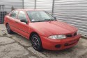 POMPA PALIWA MD347417 MITSUBISHI CARISMA I 1.8 GDI