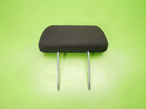 ZAGŁÓWEK LEWY TYŁ TYLNY MITSUBISHI CARISMA I 95-99