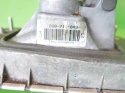 Lewarek dźwigia wybierak 5 biegów 6Q0711061F VW POLO 6R V 1.2 12V 09-14