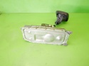 Lewarek dźwigia wybierak 5 biegów 6Q0711061F VW POLO 6R V 1.2 12V 09-14