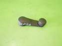 Korbka podnoszenia szyby tył 6Q0837581A VW POLO 6R V 1.2 12V 5D HB 09-14