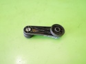 Korbka podnoszenia szyby tył 6Q0837581A VW POLO 6R V 1.2 12V 5D HB 09-14