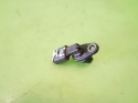Czujnik położenia wałka rozrządu 030907601E VW POLO 6R V 1.2 12V 09-14