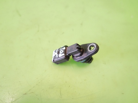 Czujnik położenia wałka rozrządu 030907601E VW POLO 6R V 1.2 12V 09-14