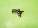 Czujnik położenia wałka rozrządu 030907601E VW POLO 6R V 1.2 12V 09-14