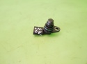 Czujnik położenia wałka rozrządu 030907601E VW POLO 6R V 1.2 12V 09-14