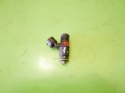 Wtryskiwacz wtrysk paliwa 03E906031C VW POLO 6R V 1.2 12V 09-14