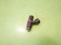 Wtryskiwacz wtrysk paliwa 03E906031C VW POLO 6R V 1.2 12V 09-14