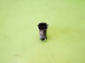 Wtryskiwacz wtrysk paliwa 03E906031C VW POLO 6R V 1.2 12V 09-14