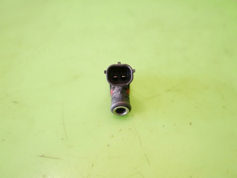 Wtryskiwacz wtrysk paliwa 03E906031C VW POLO 6R V 1.2 12V 09-14
