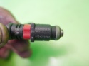 Wtryskiwacz wtrysk paliwa 03E906031C VW POLO 6R V 1.2 12V 09-14