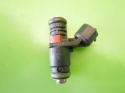 Wtryskiwacz wtrysk paliwa 03E906031C VW POLO 6R V 1.2 12V 09-14