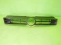 Grill atrapa chłodnicy 6R0853653B VW POLO 6R V 5D HB 09-14