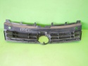 Grill atrapa chłodnicy 6R0853653B VW POLO 6R V 5D HB 09-14