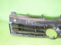 Grill atrapa chłodnicy 6R0853653B VW POLO 6R V 5D HB 09-14