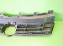 Grill atrapa chłodnicy 6R0853653B VW POLO 6R V 5D HB 09-14