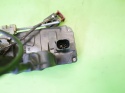 Centralny zamek prawy tył 13210761 QU 5pin OPEL VECTRA C FL 05-08