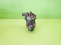 Zawór egr 55229740 FIAT FREEMONT I 2.0 D MJET 11-15