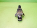 Zawór egr 55229740 FIAT FREEMONT I 2.0 D MJET 11-15