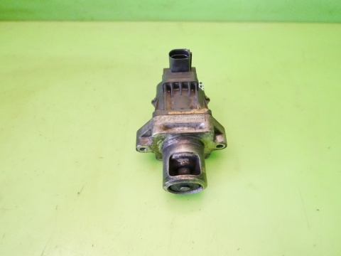 Zawór egr 55229740 FIAT FREEMONT I 2.0 D MJET 11-15