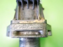 Zawór egr 55229740 FIAT FREEMONT I 2.0 D MJET 11-15