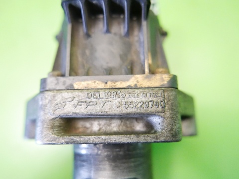 Zawór egr 55229740 FIAT FREEMONT I 2.0 D MJET 11-15