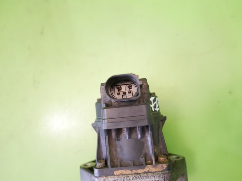 Zawór egr 55229740 FIAT FREEMONT I 2.0 D MJET 11-15