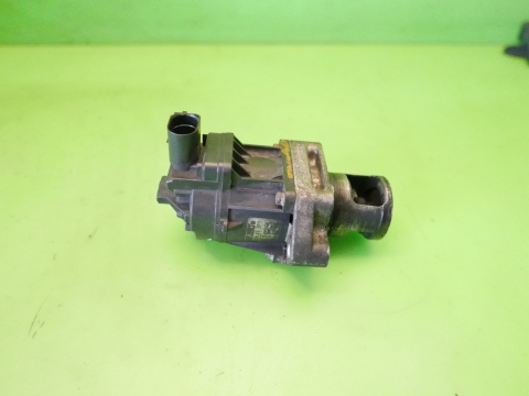 Zawór egr 55229740 FIAT FREEMONT I 2.0 D MJET 11-15