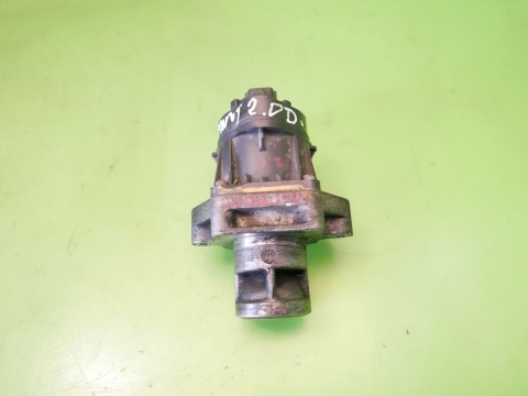 Zawór egr 55229740 FIAT FREEMONT I 2.0 D MJET 11-15